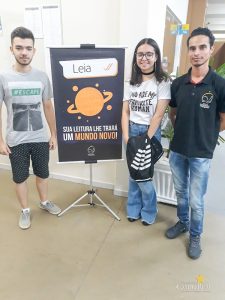 campanha de incentivo à leitura (1)