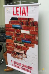 campanha de incentivo à leitura (1)