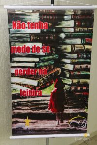 campanha de incentivo à leitura (1)