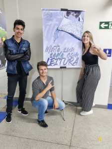 campanha de incentivo à leitura (1)