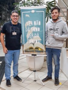 campanha de incentivo à leitura (1)