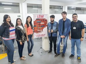 campanha de incentivo à leitura (1)