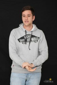 Engenharias promovem palestras da CampoTech 2018