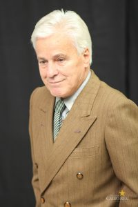 Engenharias promovem palestras da CampoTech 2018