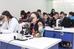Grupo de Estudos e Pesquisas em Saúde e Sanidade Animal