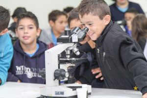 Grupo de Estudos e Pesquisas em Saúde e Sanidade Animal