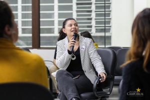 Semana Acadêmica de Arquitetura e Urbanismo