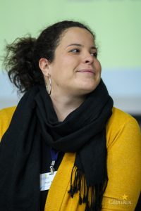 Semana Acadêmica de Arquitetura e Urbanismo