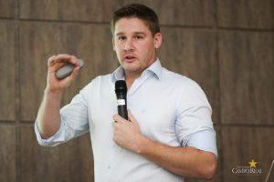 Semana Acadêmica de Medicina Veterinária