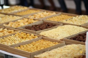 Semana Acadêmica de Medicina Veterinária