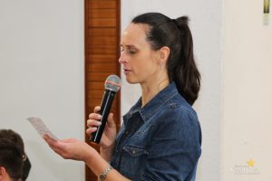 Semana Acadêmica de Medicina Veterinária