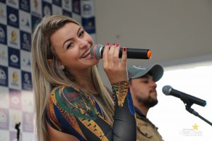 Semana Acadêmica de Medicina Veterinária