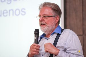 Semana Acadêmica de Medicina Veterinária