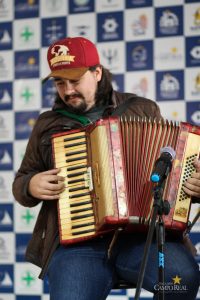 Semana Acadêmica de Medicina Veterinária