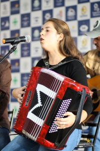 Semana Acadêmica de Medicina Veterinária