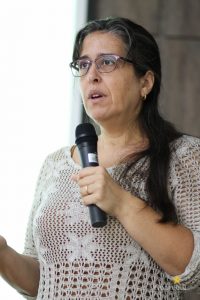 Semana Acadêmica de Medicina Veterinária