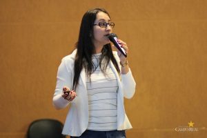 Semana Acadêmica de Medicina Veterinária