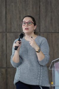 Semana Acadêmica de Medicina Veterinária