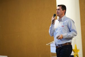 Semana Acadêmica de Medicina Veterinária