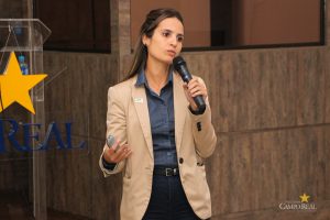 Semana Acadêmica de Medicina Veterinária