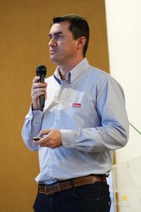 Semana Acadêmica de Medicina Veterinária