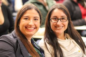 Semana Acadêmica de Medicina Veterinária