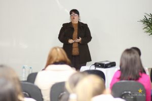 Simpósio Integrado de Saúde