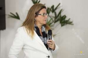 Simpósio Integrado de Saúde