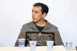 Simpósio Integrado de Saúde