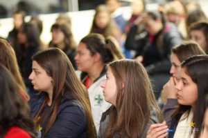 Simpósio de Saúde