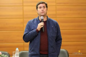 Simpósio de Saúde