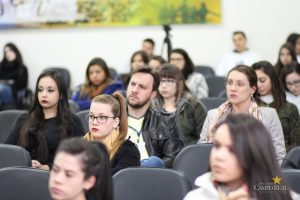 Simpósio de Saúde