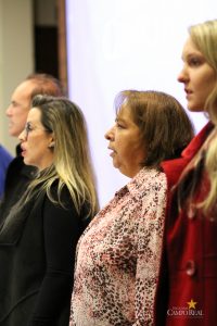 Simpósio de Saúde