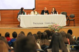 Simpósio de Saúde