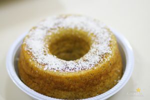 receitas funcionais, nutrição, guarapuava, campo real, faculdade