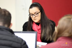 renovação de reconhecimento do mec