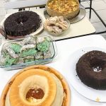 Acadêmicos de Nutrição promovem “Café com Conhecimento”