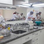 Alimentação Sustentável