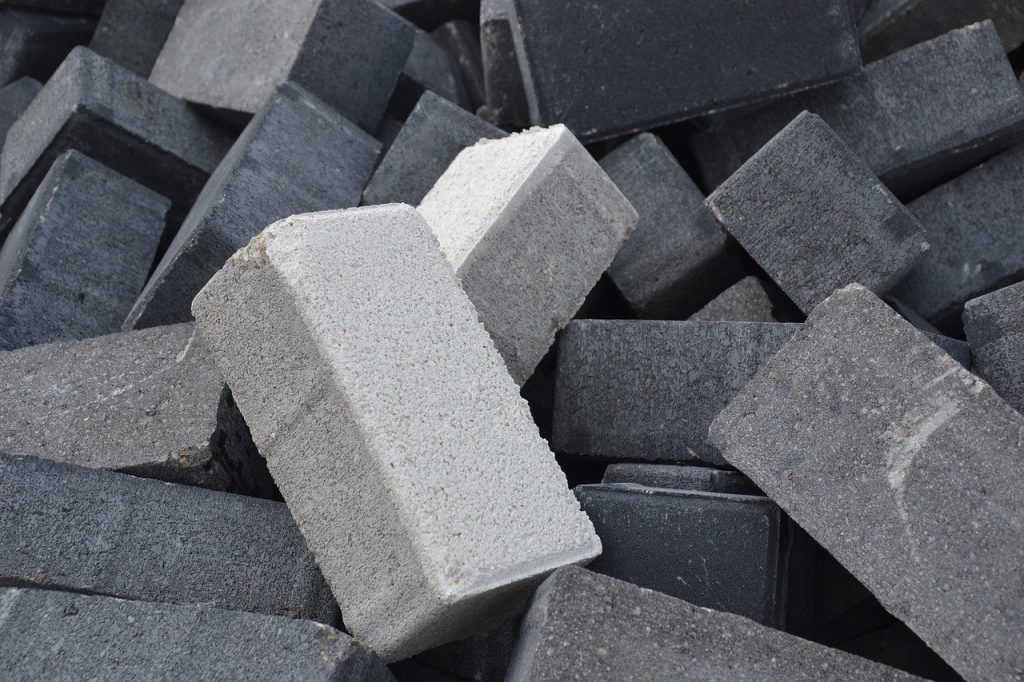 Concurso de Resistência de Concreto (2)