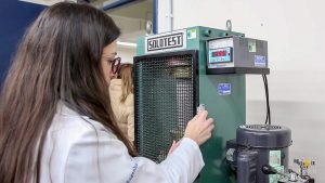 Concurso de Resistência de Concreto (2)