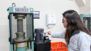 Concurso de Resistência de Concreto (2)