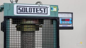 Concurso de Resistência de Concreto (2)