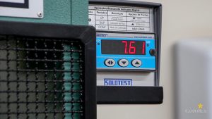 Concurso de Resistência de Concreto (2)