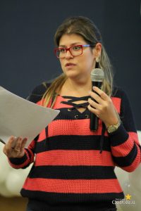 Conselho Regional de Psicologia realiza reunião do Planejamento Participativo