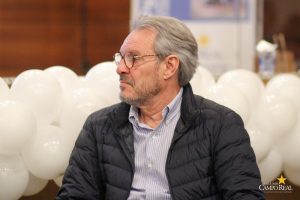 Conselho Regional de Psicologia realiza reunião do Planejamento Participativo