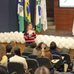 Conselho Regional de Psicologia realiza reunião do Planejamento Participativo