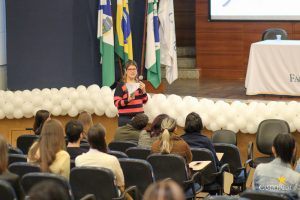 Conselho Regional de Psicologia realiza reunião do Planejamento Participativo