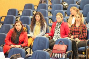 Conselho Regional de Psicologia realiza reunião do Planejamento Participativo