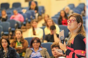 Conselho Regional de Psicologia realiza reunião do Planejamento Participativo