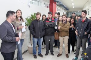 Concurso de Resistência de Concreto com a Incorporação de Resíduos Sólidos (ECOncreto)Concurso de Resistência de Concreto com a Incorporação de Resíduos Sólidos (ECOncreto)